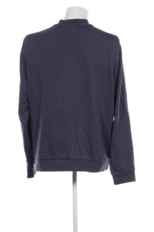 Herren Sportoberteil Unbranded, Größe XL, Farbe Blau, Preis € 13,99