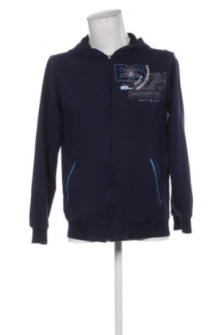 Pánský športový vrch Unbranded, Veľkosť L, Farba Viacfarebná, Cena  20,00 €