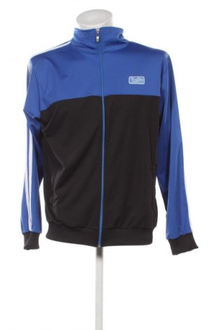 Pánský športový vrch Unbranded, Veľkosť XL, Farba Viacfarebná, Cena  14,43 €