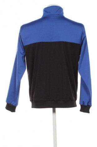 Pánský športový vrch Unbranded, Veľkosť XL, Farba Viacfarebná, Cena  14,43 €