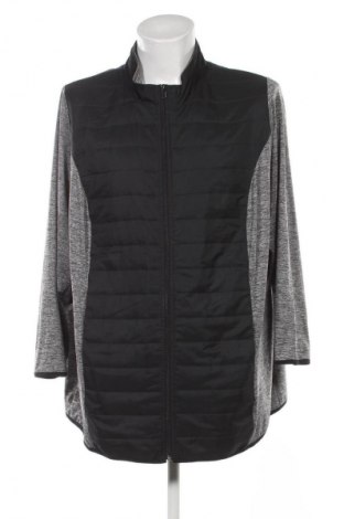 Bluză trening de bărbați Unbranded, Mărime XL, Culoare Multicolor, Preț 59,99 Lei