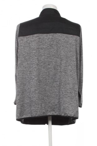 Bluză trening de bărbați Unbranded, Mărime XL, Culoare Multicolor, Preț 59,99 Lei