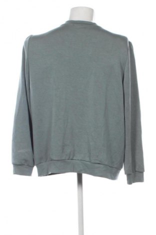 Herren Sportoberteil Unbranded, Größe L, Farbe Grün, Preis € 13,99