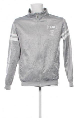 Herren Sportoberteil Unbranded, Größe M, Farbe Mehrfarbig, Preis € 10,99