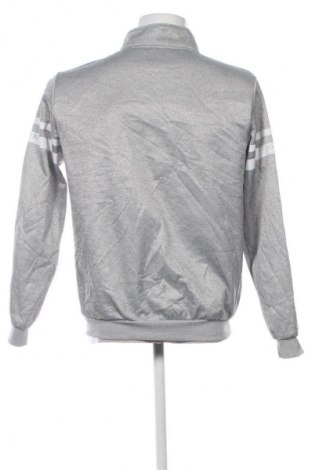 Herren Sportoberteil Unbranded, Größe M, Farbe Mehrfarbig, Preis € 10,99