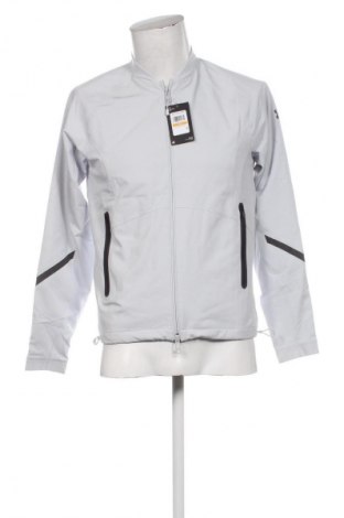 Pánský športový vrch Under Armour, Veľkosť S, Farba Sivá, Cena  50,95 €