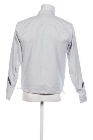 Pánský športový vrch Under Armour, Veľkosť S, Farba Sivá, Cena  50,95 €