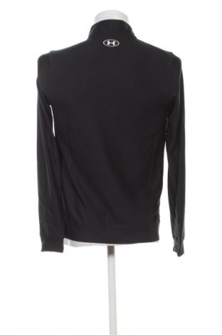 Мъжко спортно горнище Under Armour, Размер S, Цвят Черен, Цена 42,94 €