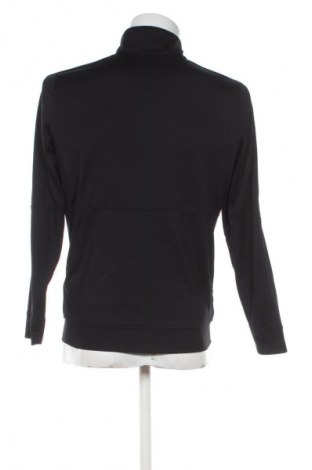 Мъжко спортно горнище Under Armour, Размер S, Цвят Черен, Цена 17,38 €