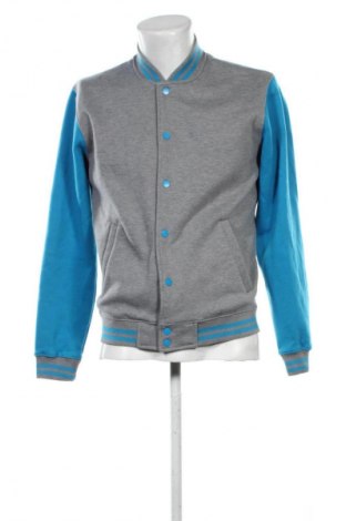 Herren Sportoberteil Urban Classics, Größe M, Farbe Mehrfarbig, Preis € 16,99