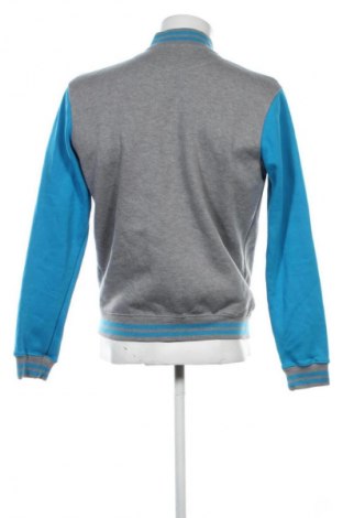 Herren Sportoberteil Urban Classics, Größe M, Farbe Mehrfarbig, Preis € 16,99