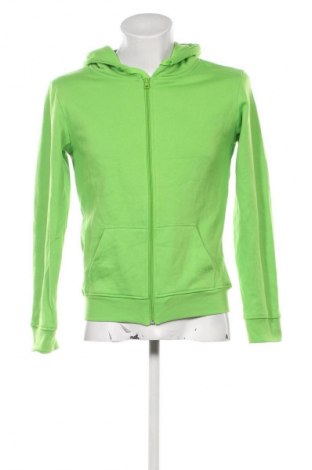 Мъжко спортно горнище Urban Classics, Размер XL, Цвят Зелен, Цена 12,27 €