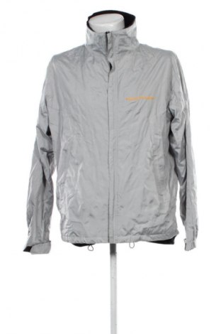 Herren Sportoberteil Us Basic, Größe M, Farbe Grau, Preis € 11,99