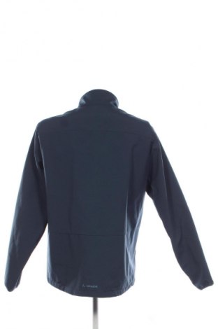 Férfi sport felső Vaude, Méret XL, Szín Kék, Ár 11 009 Ft