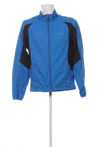 Herren Sportoberteil Vaude, Größe XL, Farbe Mehrfarbig, Preis 25,99 €