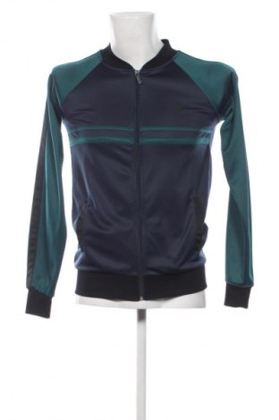 Męska bluza sportowa Work Out, Rozmiar S, Kolor Kolorowy, Cena 49,80 zł