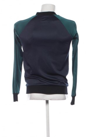 Męska bluza sportowa Work Out, Rozmiar S, Kolor Kolorowy, Cena 49,80 zł