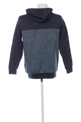 Herren Sportoberteil Zaffiri, Größe L, Farbe Blau, Preis € 19,99