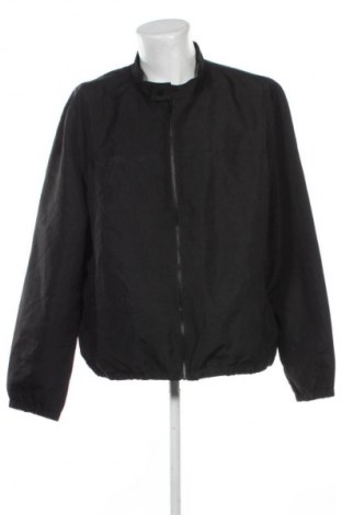 Herrenjacke 14th & Union, Größe XXL, Farbe Schwarz, Preis € 12,99