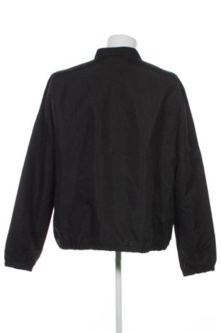 Herrenjacke 14th & Union, Größe XXL, Farbe Schwarz, Preis € 12,99