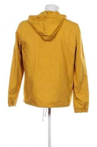 Pánská bunda  21 Men, Velikost M, Barva Žlutá, Cena  709,00 Kč