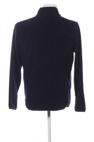 Pánska bunda  AC & CO, Veľkosť L, Farba Modrá, Cena  20,95 €