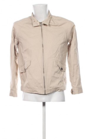Geacă de bărbati ASOS, Mărime S, Culoare Bej, Preț 219,00 Lei