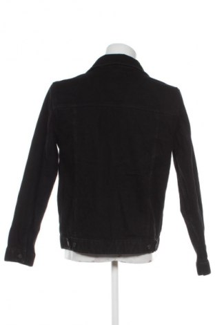 Мъжко яке ASOS, Размер L, Цвят Черен, Цена 5,62 €