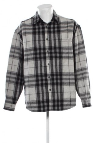 Мъжко яке ASOS, Размер L, Цвят Многоцветен, Цена 13,29 €