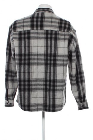 Мъжко яке ASOS, Размер L, Цвят Многоцветен, Цена 13,29 €