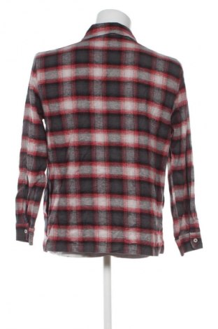 Herrenjacke Absent, Größe M, Farbe Mehrfarbig, Preis € 14,99