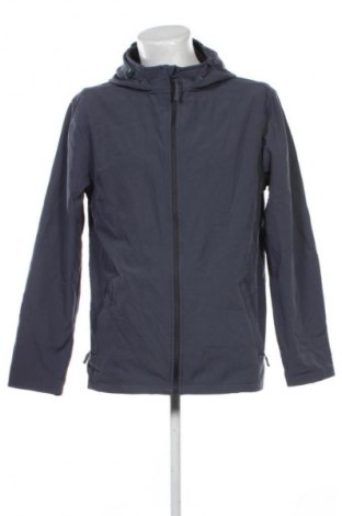 Мъжко яке Active&Co, Размер XL, Цвят Сив, Цена 13,29 €