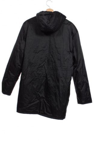 Męska kurtka Adidas, Rozmiar XS, Kolor Czarny, Cena 319,99 zł