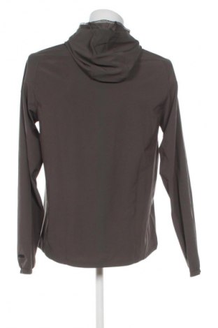 Męska kurtka Adidas, Rozmiar M, Kolor Zielony, Cena 404,99 zł