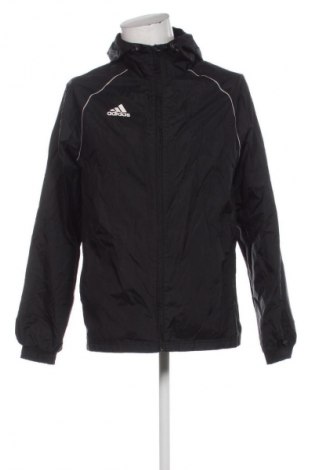 Férfi dzseki Adidas, Méret M, Szín Fekete, Ár 14 209 Ft