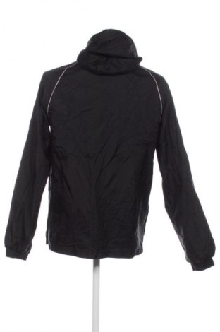 Férfi dzseki Adidas, Méret M, Szín Fekete, Ár 14 209 Ft