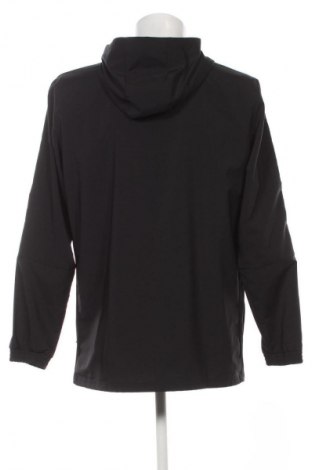 Pánská bunda  Adidas, Velikost L, Barva Černá, Cena  929,00 Kč