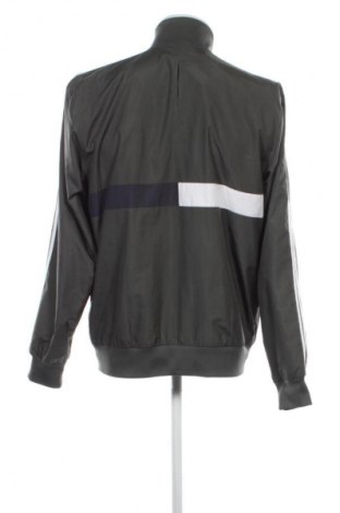 Мъжко яке Adidas, Размер XXL, Цвят Многоцветен, Цена 42,00 €