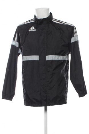 Pánska bunda  Adidas, Veľkosť XL, Farba Viacfarebná, Cena  33,95 €