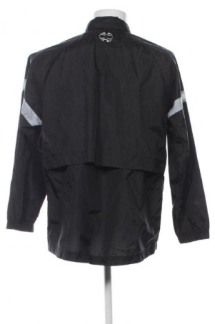 Pánska bunda  Adidas, Veľkosť XL, Farba Viacfarebná, Cena  33,95 €