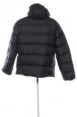 Pánska bunda  Adidas Originals, Veľkosť L, Farba Čierna, Cena  133,95 €