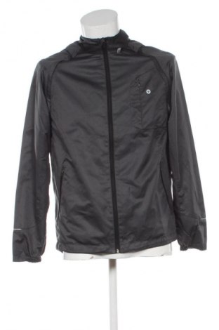 Pánska bunda  Alex Athletics, Veľkosť S, Farba Viacfarebná, Cena  16,95 €