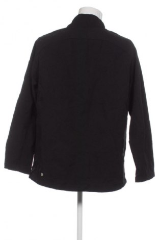 Herrenjacke All In Motion, Größe XL, Farbe Schwarz, Preis € 17,99