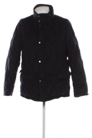 Мъжко яке Allegri, Размер XL, Цвят Черен, Цена 85,89 €