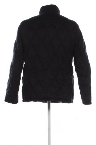 Мъжко яке Allegri, Размер XL, Цвят Черен, Цена 85,89 €