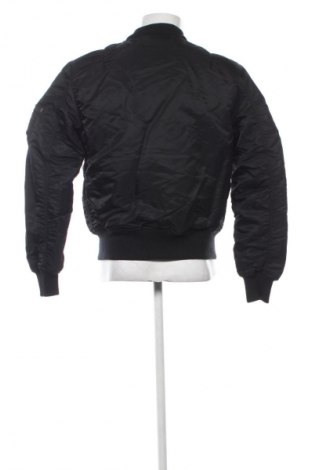 Geacă de bărbati Alpha Industries, Mărime L, Culoare Negru, Preț 674,99 Lei