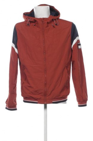 Herrenjacke Angelo Litrico, Größe L, Farbe Mehrfarbig, Preis € 7,99
