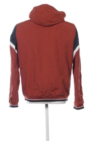 Herrenjacke Angelo Litrico, Größe L, Farbe Mehrfarbig, Preis € 7,99