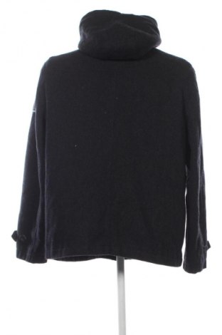 Geacă de bărbati Angelo Litrico, Mărime XL, Culoare Negru, Preț 128,99 Lei