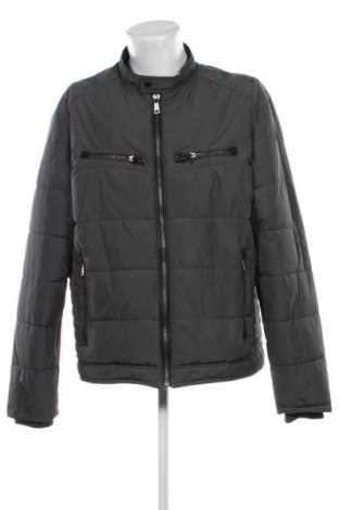 Férfi dzseki Angelo Litrico, Méret XXL, Szín Fekete, Ár 10 759 Ft